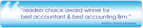Readers Choice Award Quote
